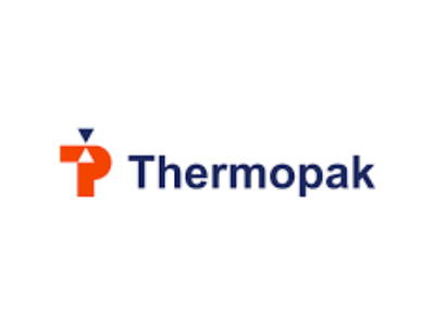 Lowongan Kerja PT Thermopak Karya Indonesia (Lidah Buaya Group)