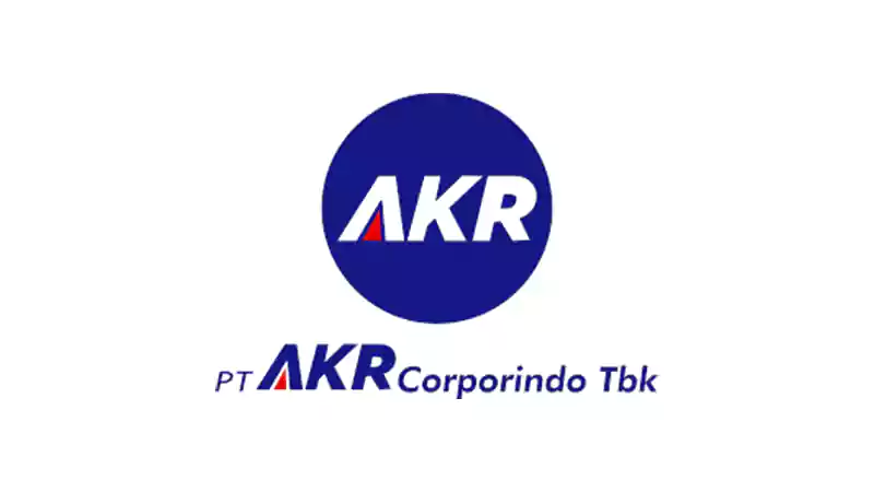 PT AKR Corporindo Tbk