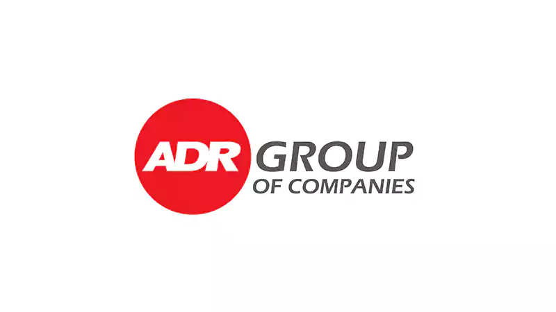 ADR Group of Companies