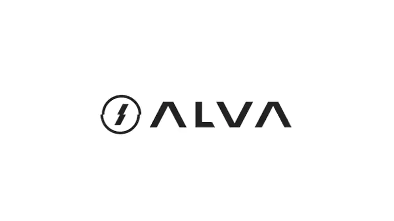 Logo PT Ilectra Motor Group ALVA Inspector Incoming Quality Operator