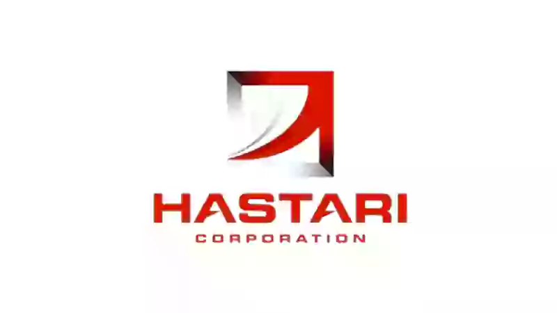 PT Hastari Adakara Investama 