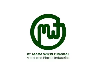 Lowongan Kerja PT Mada Wikri Tunggal