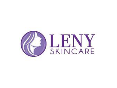 Lowongan Kerja Klinik Pratama Leny Skincare