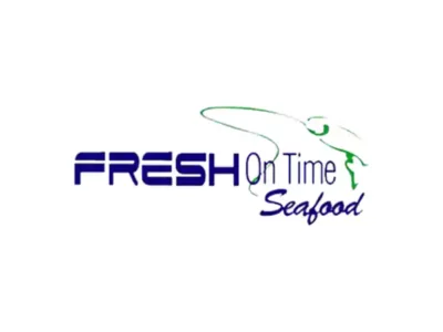 Lowongan Kerja PT Fresh On Time Seafood