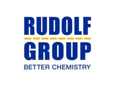 Lowongan Kerja PT Rudolf Chemicals Indonesia (Rudolf Group)