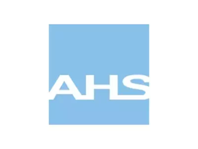 Lowongan Kerja PT Ainul Hayat Sejahtera (AHS)