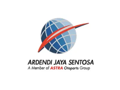 Lowongan Kerja PT Ardendi Jaya Sentosa (Astra Otoparts Group)