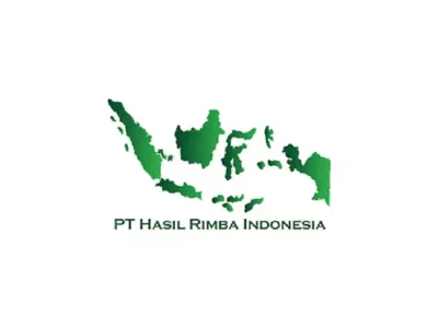 Lowongan Kerja PT Hasil Rimba Indonesia