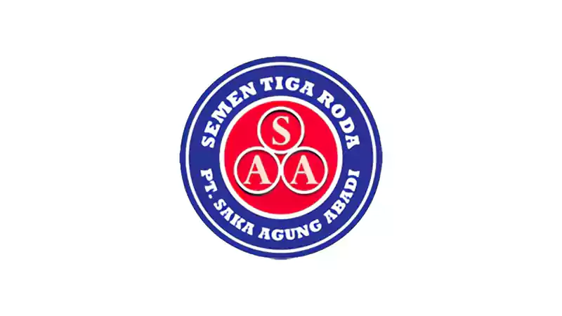PT Saka Agung Abadi