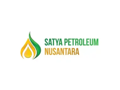 Lowongan Kerja PT Satya Petroleum Nusantara