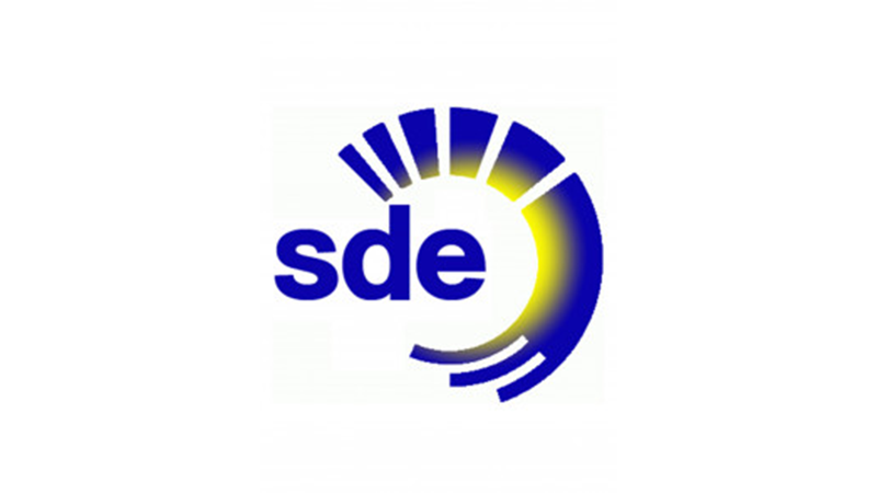 PT Sumber Daya Energi (SDE)