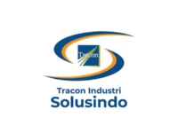 Lowongan Kerja BUMN PT Tracon Industri Solusindo