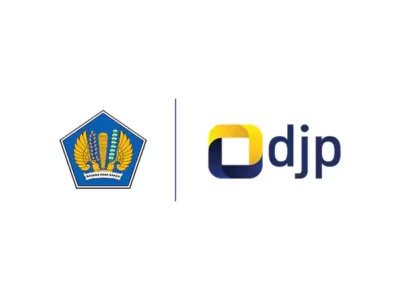 Lowongan Kerja Direktorat Jenderal Pajak (DJP)do