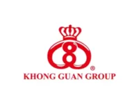 Lowongan Kerja Khong Guan Group