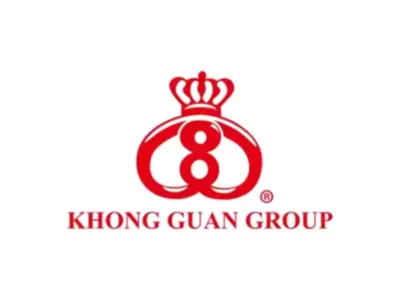 Lowongan Kerja Khong Guan Group