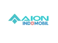 Lowongan Kerja PT AION Indonesia (Indomobil Group)