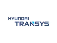 Lowongan Kerja PT APM Hyundai Transys Indonesia