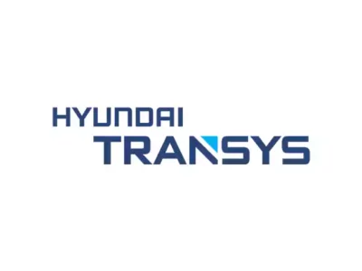 Lowongan Kerja PT APM Hyundai Transys Indonesia