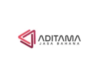 Lowongan Kerja PT Aditama Jasa Bahana (Asaba Group)