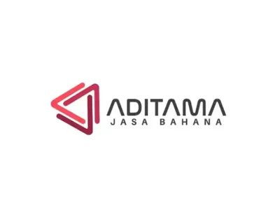 Lowongan Kerja PT Aditama Jasa Bahana (Asaba Group)