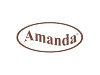 Lowongan Kerja PT Amanda Global Indonesia (Amanda Group)