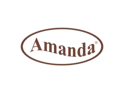 Lowongan Kerja PT Amanda Global Indonesia (Amanda Group)