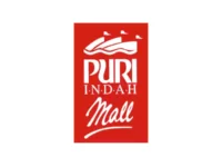 Lowongan Kerja PT Antilope Madju Puri Indah (AMPI)