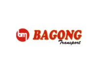 Lowongan Kerja PT Bagong Dekaka Makmur (Bagong Transport)