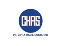 Lowongan Kerja PT Cipta Hasil Sugiarto (CHAS)