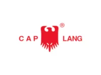 Lowongan Kerja PT Eagle Indo Pharma (CAP LANG)