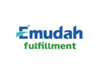 Lowongan Kerja PT Emudah Fulfillmen Indonesia