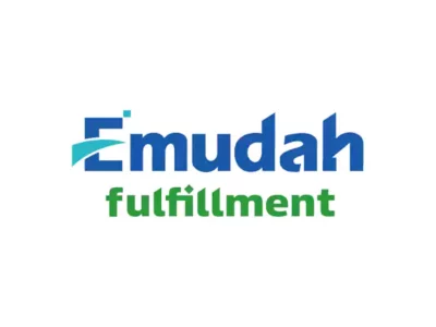 Lowongan Kerja PT Emudah Fulfillmen Indonesia
