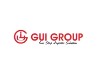 Lowongan Kerja PT GUI Group