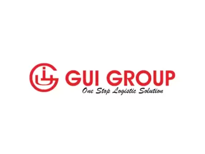 Lowongan Kerja PT GUI Group