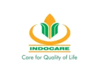 Lowongan Kerja PT Indocare Citrapasific
