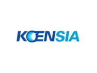 Lowongan Kerja PT Korea Energy Indonesia (KOENSIA)