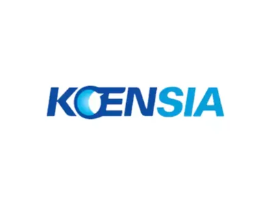Lowongan Kerja PT Korea Energy Indonesia (KOENSIA)