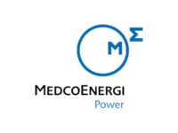 Lowongan Kerja PT Medco Power Indonesia