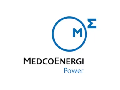 Lowongan Kerja PT Medco Power Indonesia