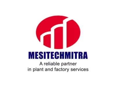 Lowongan Kerja PT Mesitechmitra Purnabangun