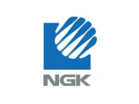 Lowongan Kerja PT NGK Ceramics Indonesia