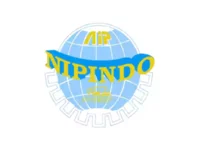 Lowongan Kerja PT Nipindo Primatama (Nipindo Group)