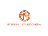 Lowongan Kerja PT Nissin Jaya Indonesia