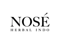Lowongan Kerja PT Nose Herbal Indo