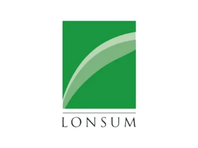 Lowongan Kerja PT PP London Sumatra Indonesia Tbk