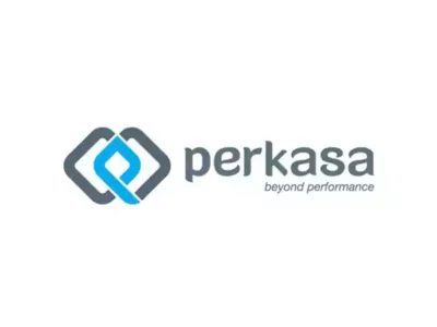 Lowongan Kerja PT Permata Karya Jasa (PGN Group)