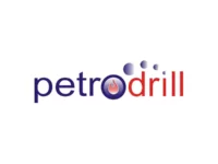 Lowongan Kerja PT Petrodrill Manufaktur Indonesia