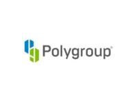 Lowongan Kerja PT Polygroup Manufaktur Indonesia