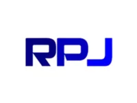Lowongan Kerja PT Rubber Pan Java (RPJ)