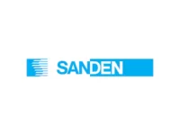 Lowongan Kerja PT Sanden Indonesia